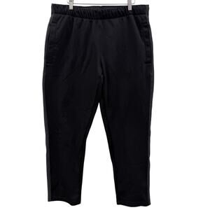 The North Face Mens XL Tech Fleece Jogger Sweatpants